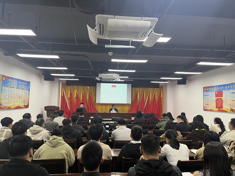 1769764118929228.jpg 大会现场1.jpg